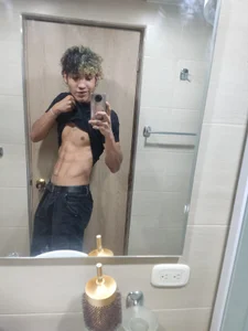 joshua