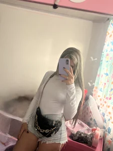 Mia_Blake07 ❤️ Pic 3
