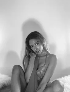 mismialove Public Foto