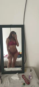 me