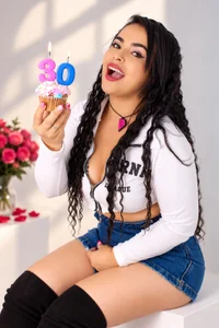 cintylovelyxx Public slika 7