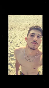 Nicolas_sexxxy Public Billede
