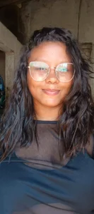 dannyasm I'm ready for you 😉 Immagine  6