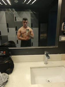 Ansamen2 Public Kuva 4