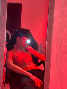 Mateo_Mitchell 🔥HOT🔥 Billede 5