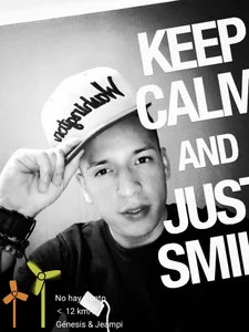 Juanamato de Jeanka18z Foto 3