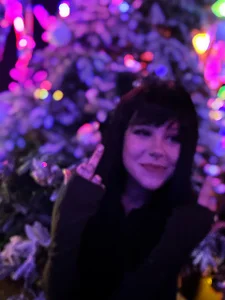 RedTalli Public صورة واحدة|RedTalli Public صورتان|RedTalli Public  8 صور|RedTalli Public  8 صورة