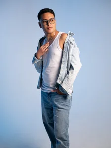 🔥Sexy and interesting✨ de JohnBelRose  Imagens