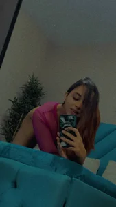 anna_squirtz me❤️‍🔥 зображення 3