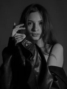 EvaLung777 🖤🖤🖤 Foto 5