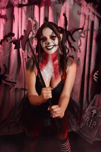 alixablake Public รูป  3