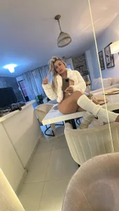 Happy 40K de Dulcex69  4 photos