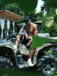 Sweet_Alessandre kullanıcısının sexy and extreme 😎 albümü -  fotoğraf