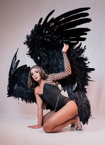 MADDIE 💦 de MadissonAbondax_  3 photos