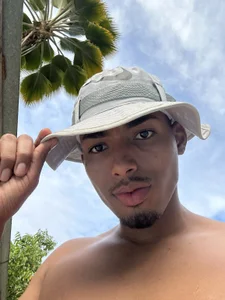 My afternoon today☀️💦😋 de LiamByrne  4 photos