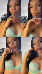 fetishcouples47のWeの 4枚の写真