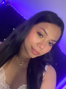 Soycriss31 ME !!!♥♥♥ صورة واحدة|Soycriss31 ME !!!♥♥♥ صورتان|Soycriss31 ME !!!♥♥♥  صور|Soycriss31 ME !!!♥♥♥  صورة