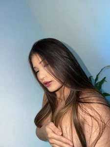 VioletaSanchez24 💋 slika 4