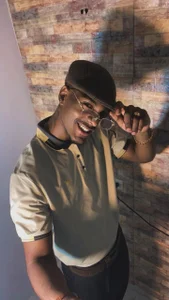 𝕺𝖑𝖉 𝖒𝖔𝖓𝖊𝖞 💲 de for_itan  8 photos