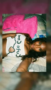 sweetafrica_squirt's XXX Nude Photo 1