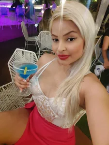 Public