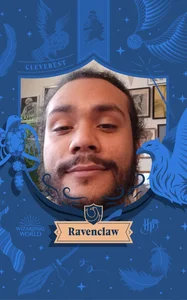 Chef-Munchies69: Public ( 5 фото)