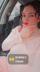 Public de Aria423 Foto 2