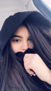 DimondGirl_ free 사진 4