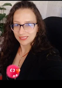 sara_marrisson Public slika 2