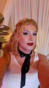 emma_dragon Public Bilde 2