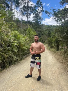 Public de martin_foster_  3 Imagens