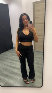 diamantje32 Oeff 😍💎💕 Pic 3