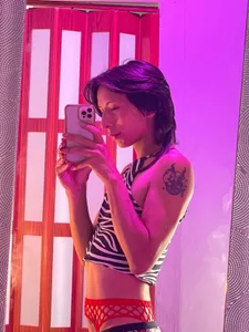 luy_star_ 💖💗 사진 4