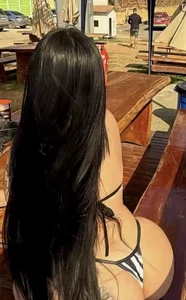 Gabi-Pardo Me Foto 3