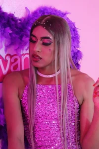 Doll de Amanda_Cax Foto 3