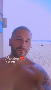 chicostyk Public Immagine  5