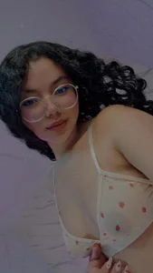 victoria_castillo_b 💍😘 Foto 2