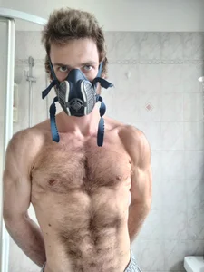 SFW ภาพเซ็กส์ 2 รูปของ Randomguy-42