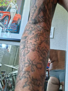 Hotbodyscottie Public Foto 7