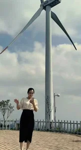 Lingling-Baby520 晴空万里，不及心中有你！ Foto