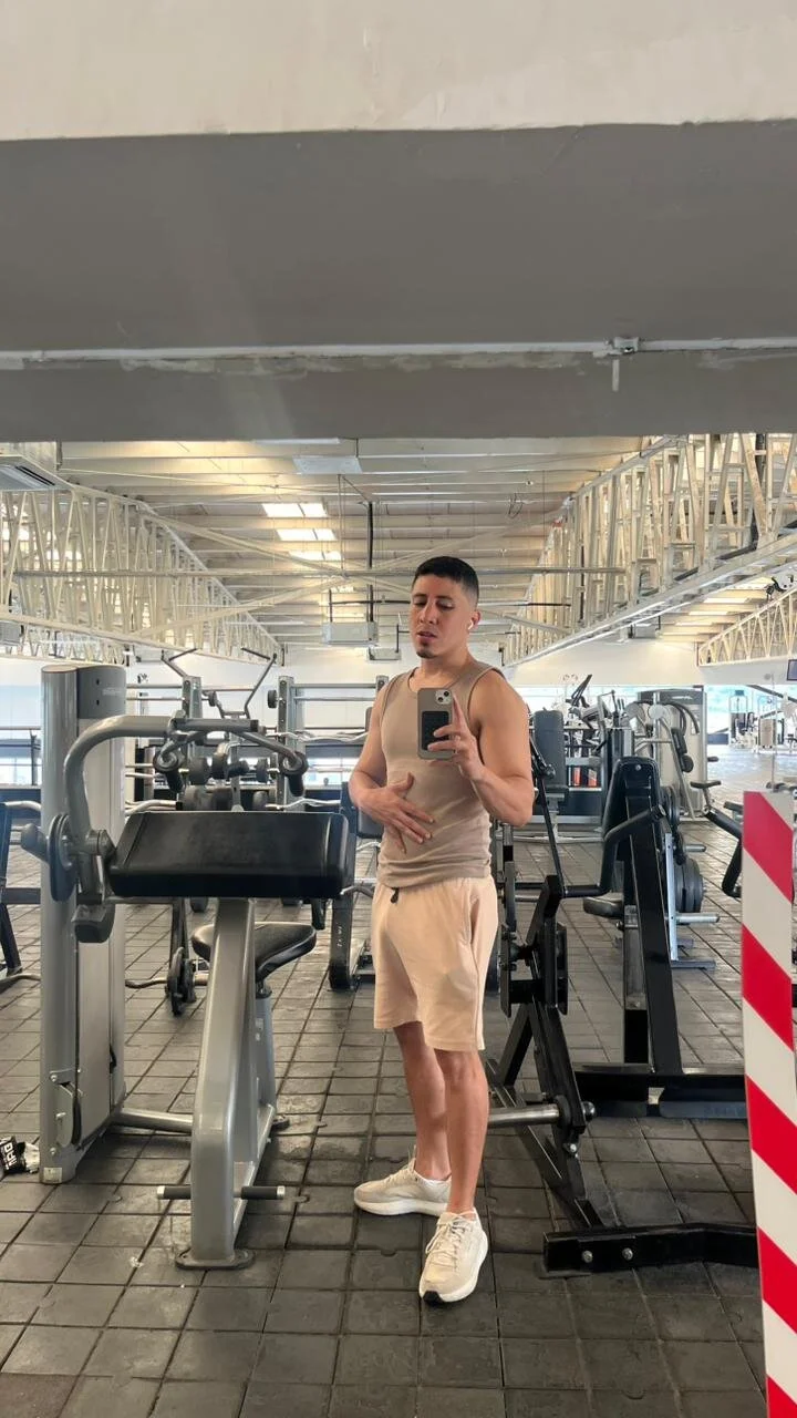 francopizano Popularna fotka 2350