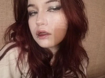 Public de Thorny_Roxxy Foto 7