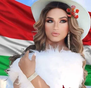 ZoeBrownn_のPublicの 2枚の写真