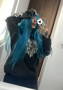 Maia_Smith19💙图片