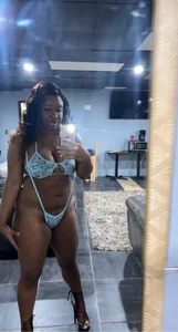 Zdjęcia Galaxybabe23 Public:  3