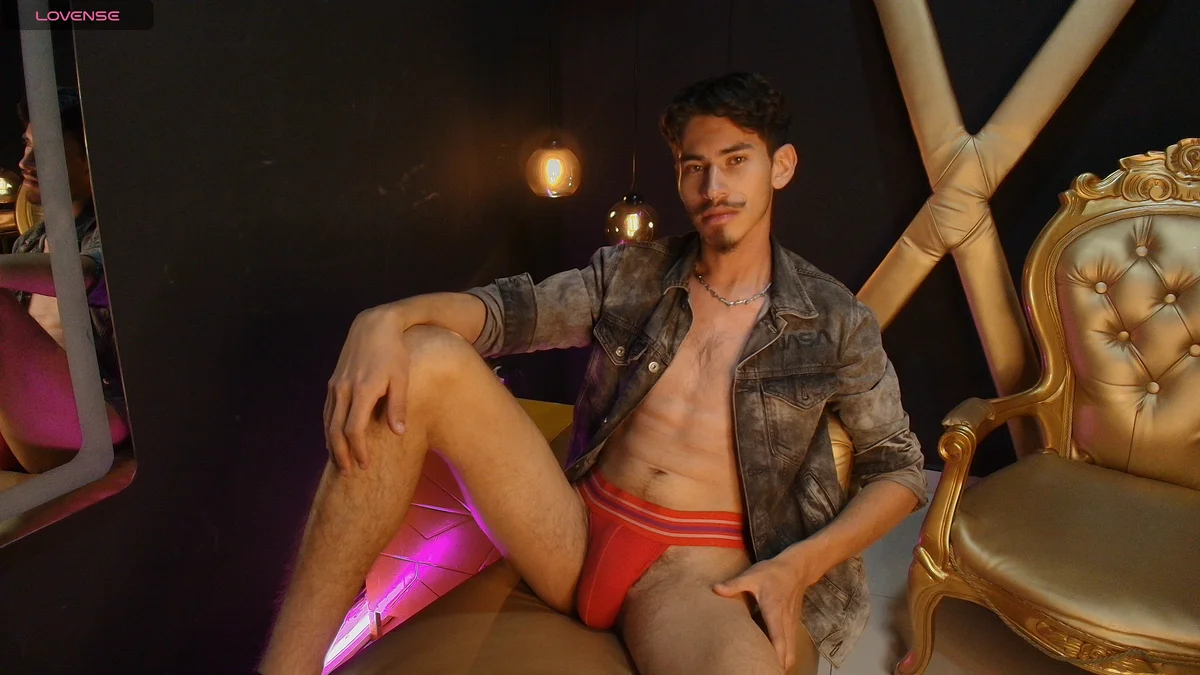 skinny_jean_ Image populaire  1404