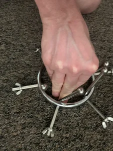 69zesnegen69 Anaal plezier Pic 4