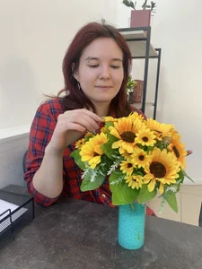 MelvaGoya Public صورة واحدة|MelvaGoya Public صورتان|MelvaGoya Public  4 صور|MelvaGoya Public  4 صورة