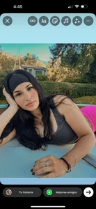 Micalovers Un poco más slika 2
