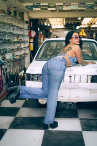 magic_marg What can I fix for you 🧰🛠️ Immagine  4